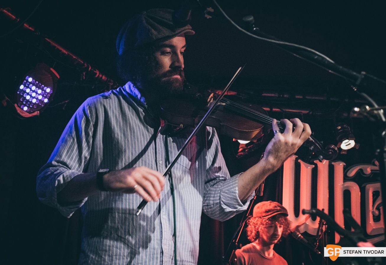Hudson Taylor Whelans December 2018 Tivodar 9