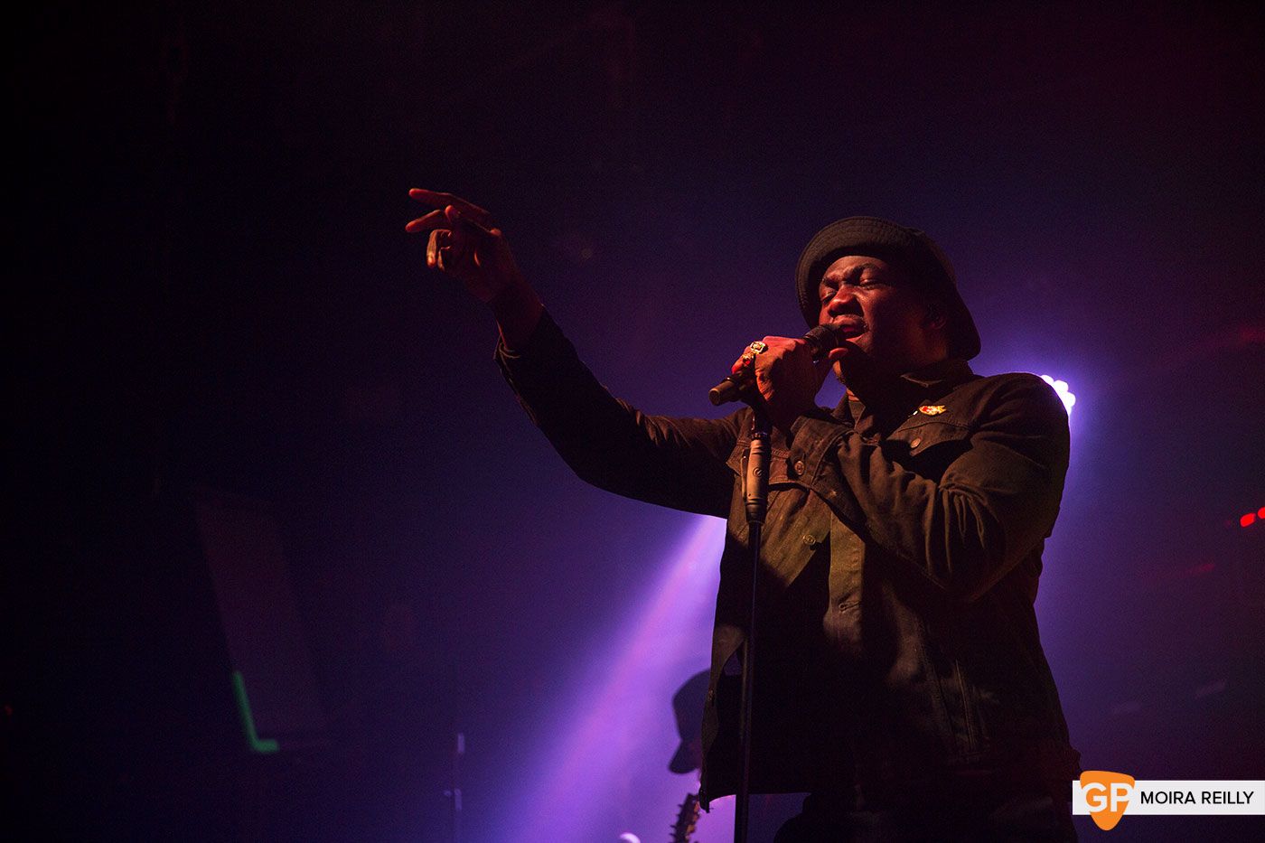 JacobBanks_MoiraReilly_02