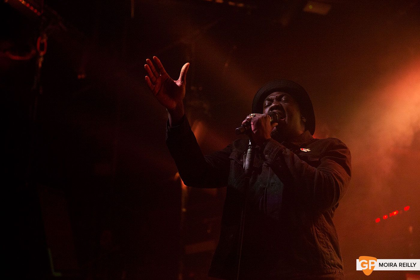 JacobBanks_MoiraReilly_03