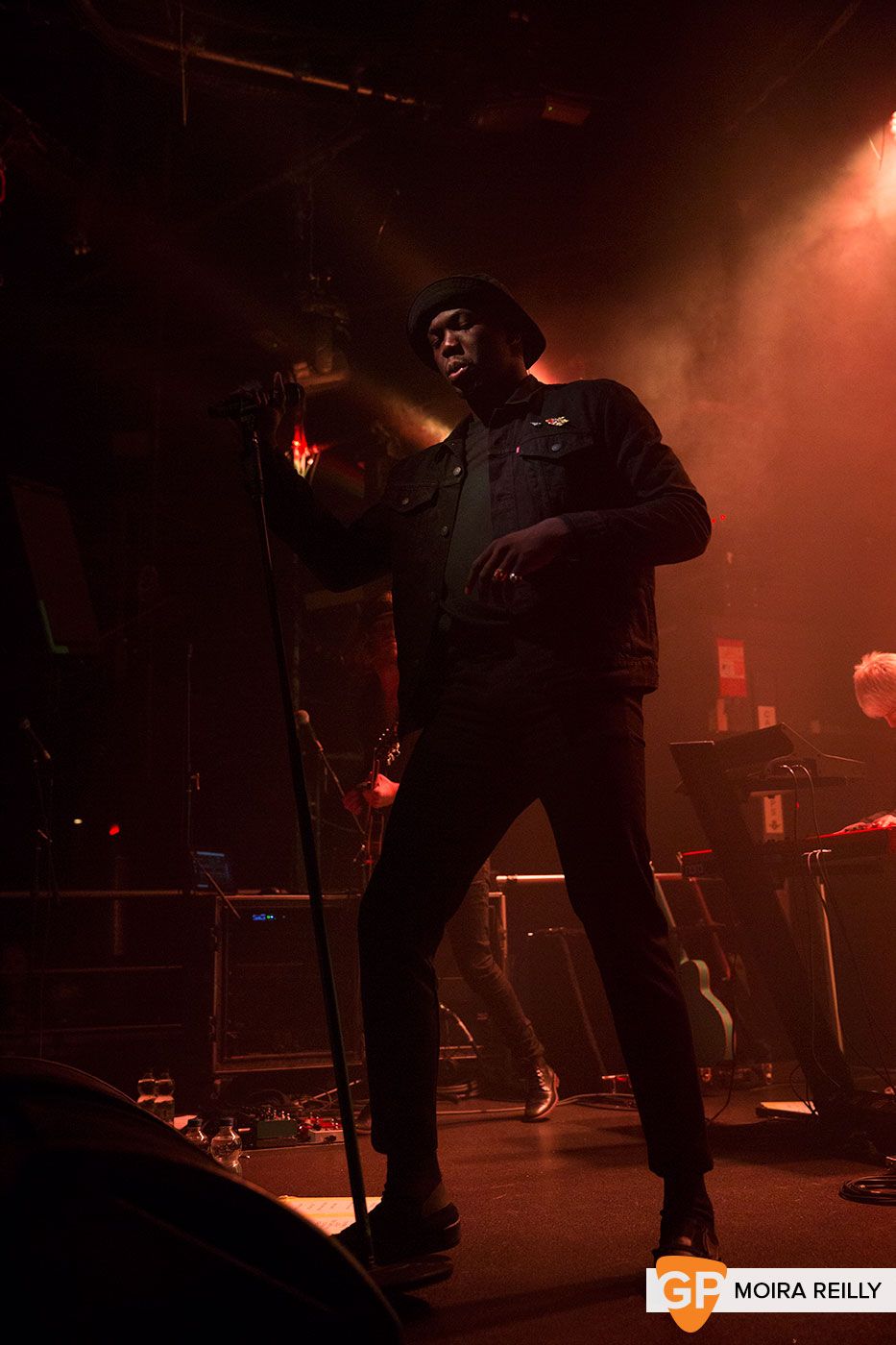 JacobBanks_MoiraReilly_04