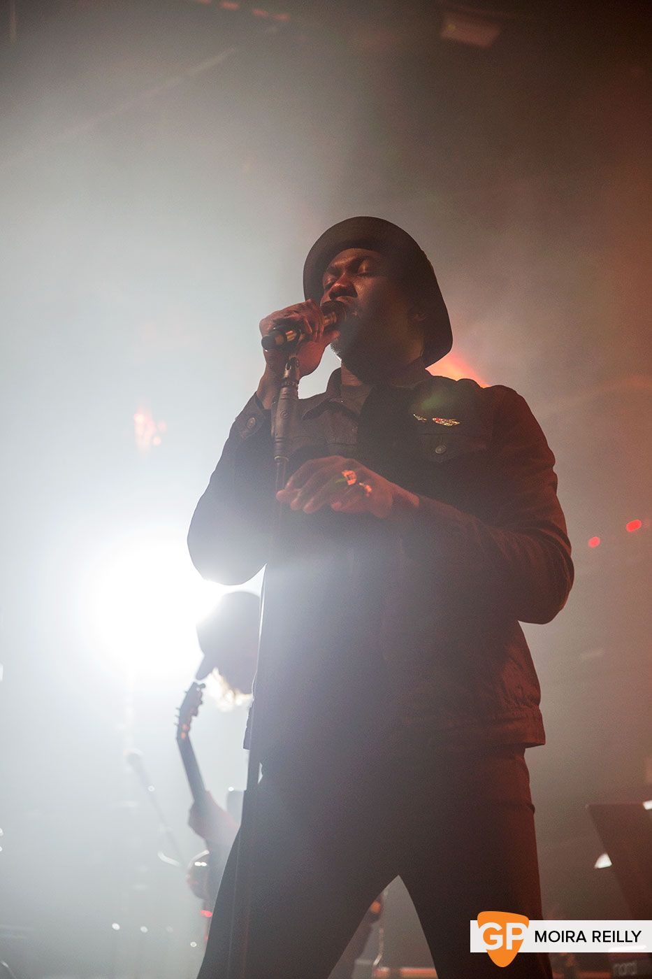 JacobBanks_MoiraReilly_05
