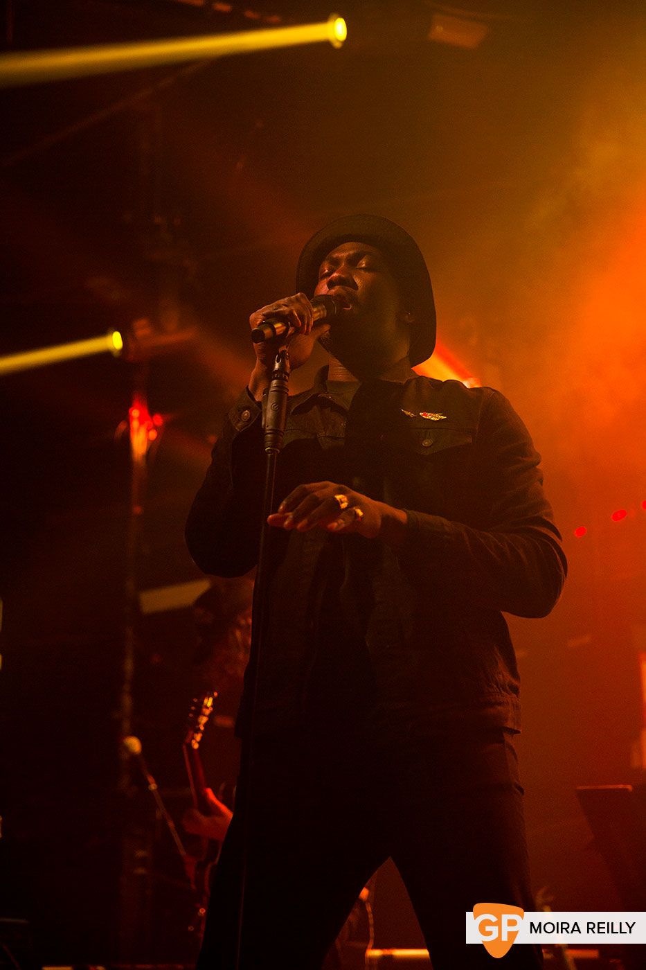JacobBanks_MoiraReilly_06
