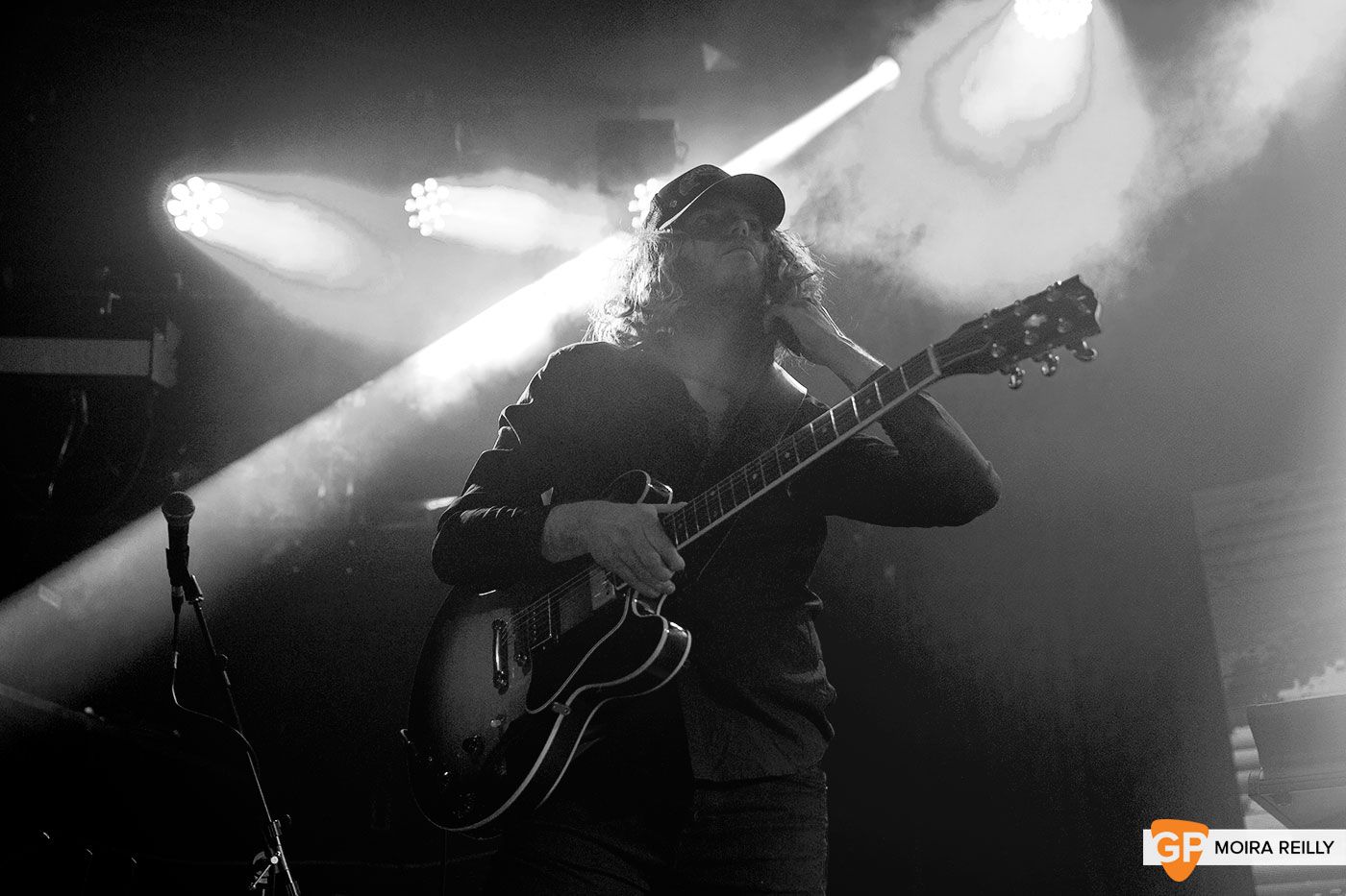 JacobBanks_MoiraReilly_09