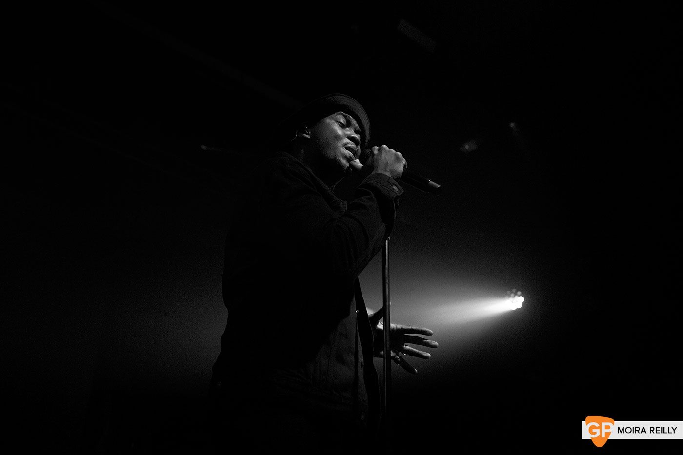 JacobBanks_MoiraReilly_13