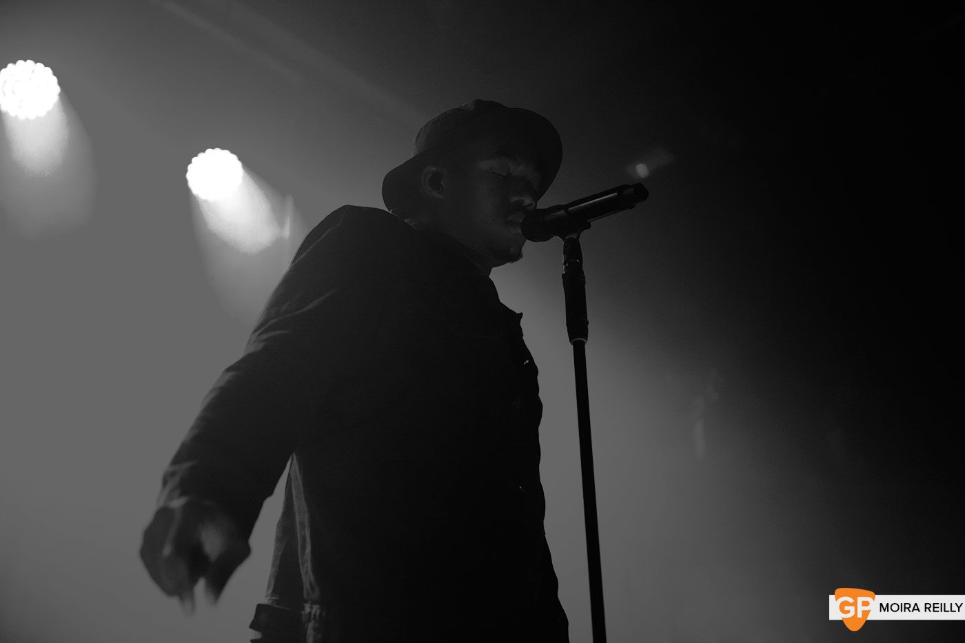 JacobBanks_MoiraReilly_15