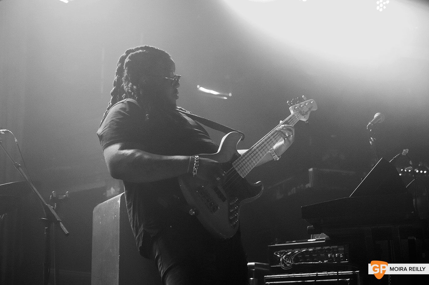 JacobBanks_MoiraReilly_16