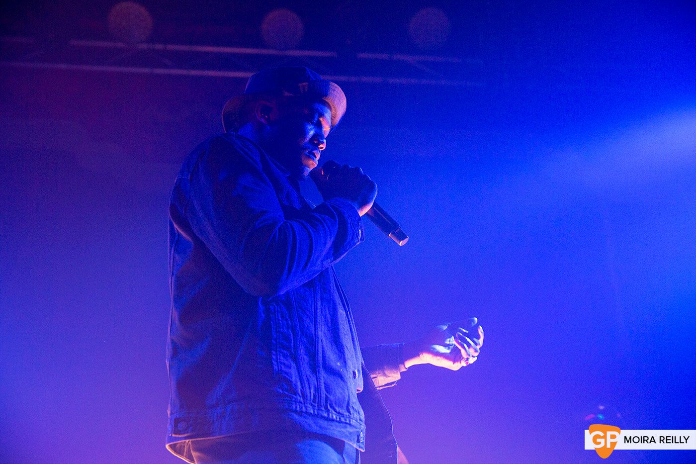 JacobBanks_MoiraReilly_20