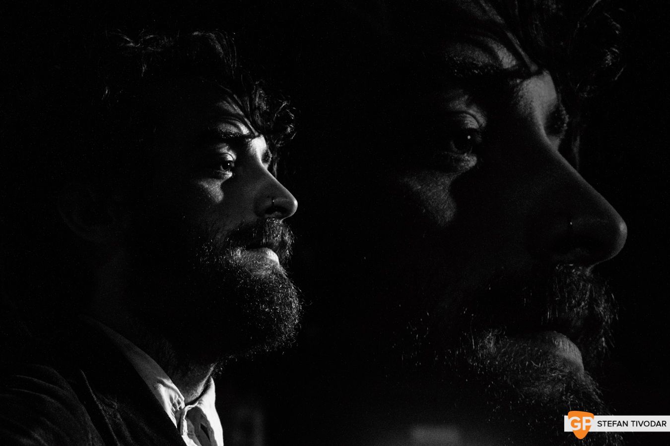 O Deer Whelans December 2018 Tivodar 2