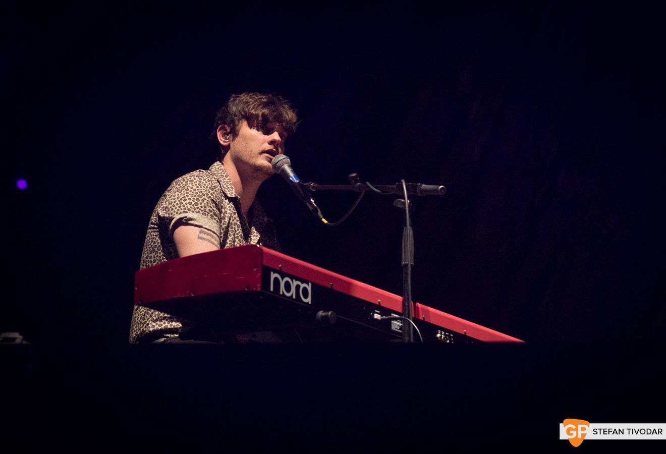 Ryan McMullan 3 Arena December 2018 Tivodar 1