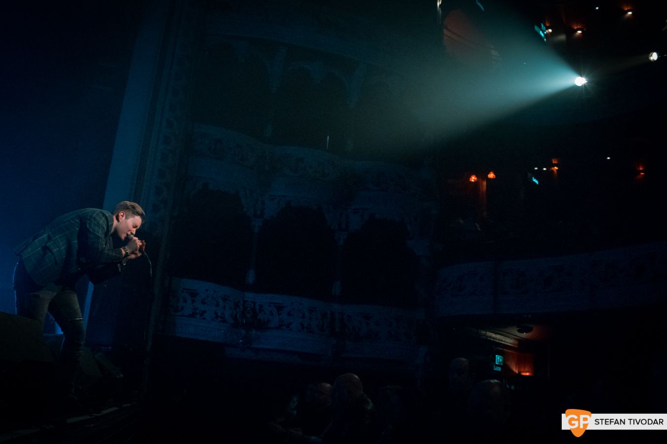 State Lights Olympia December 2018 Tivodar 15