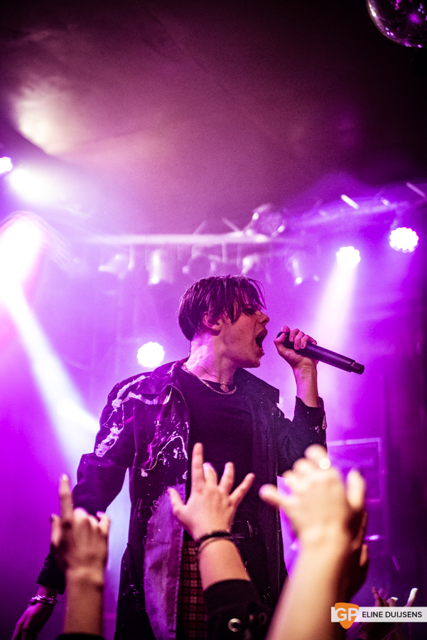 20190121 Yungblud by Eline Duijsens-1