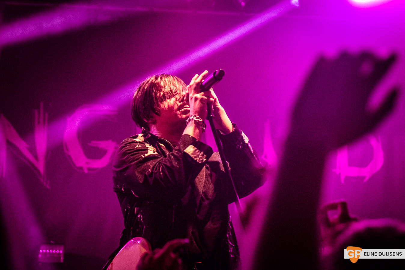 20190121 Yungblud by Eline Duijsens-10