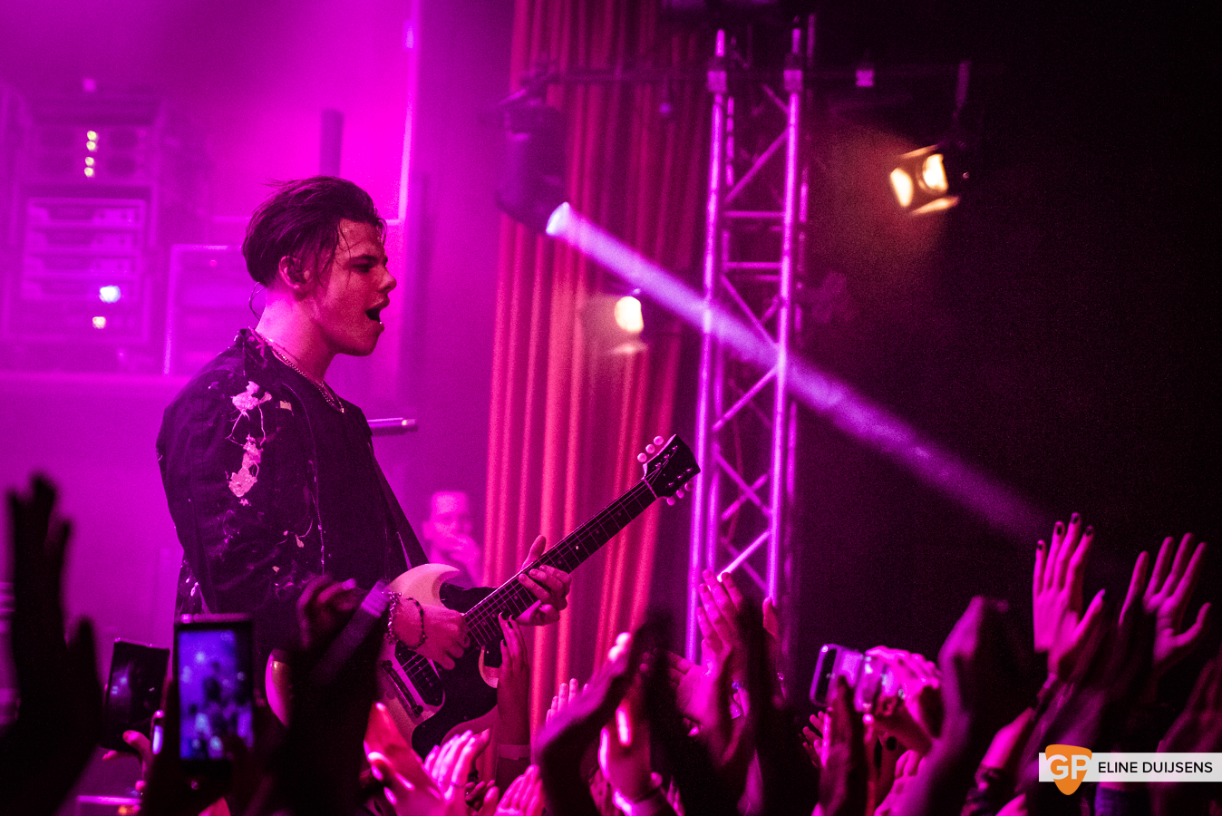 20190121 Yungblud by Eline Duijsens-11