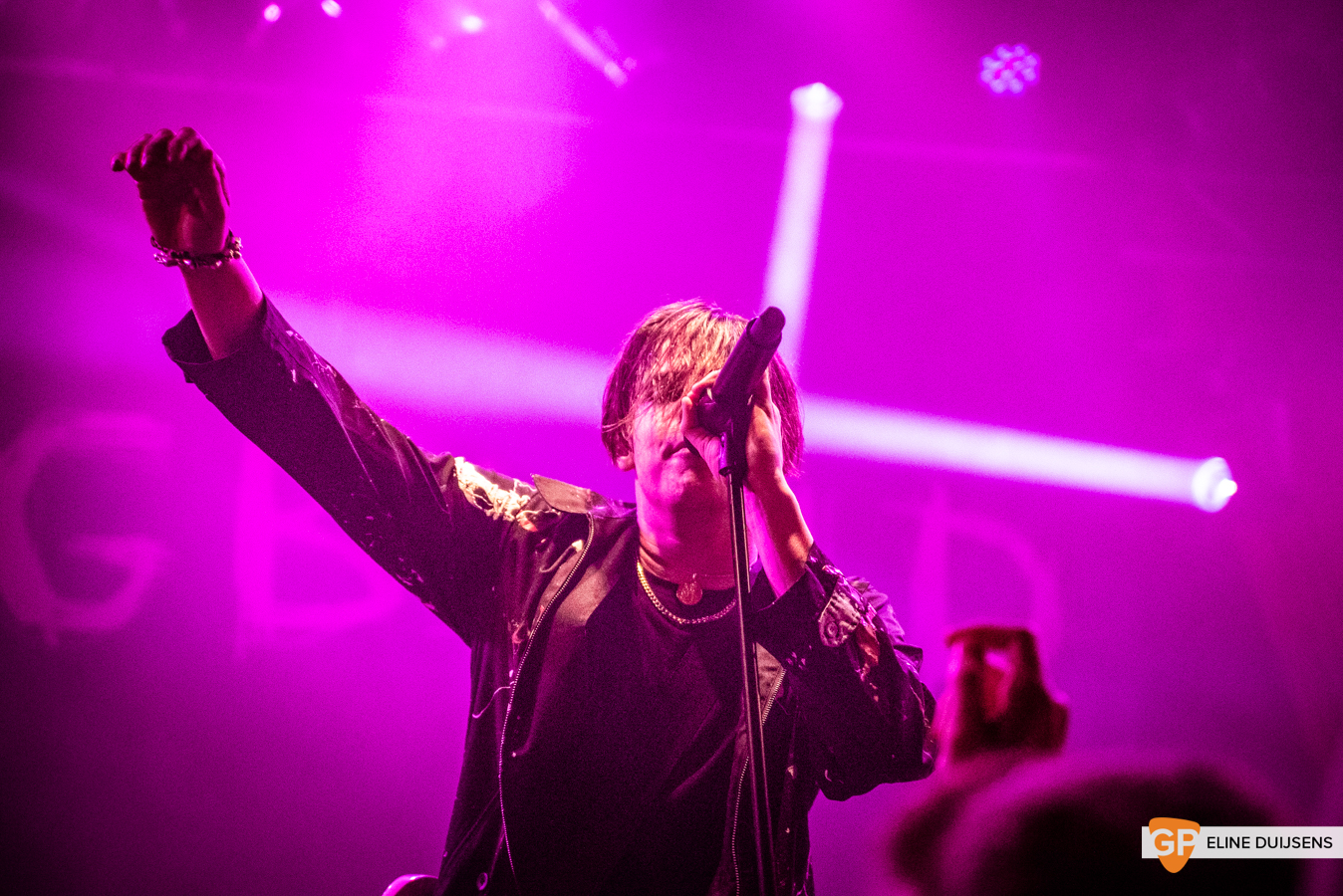 20190121 Yungblud by Eline Duijsens-12