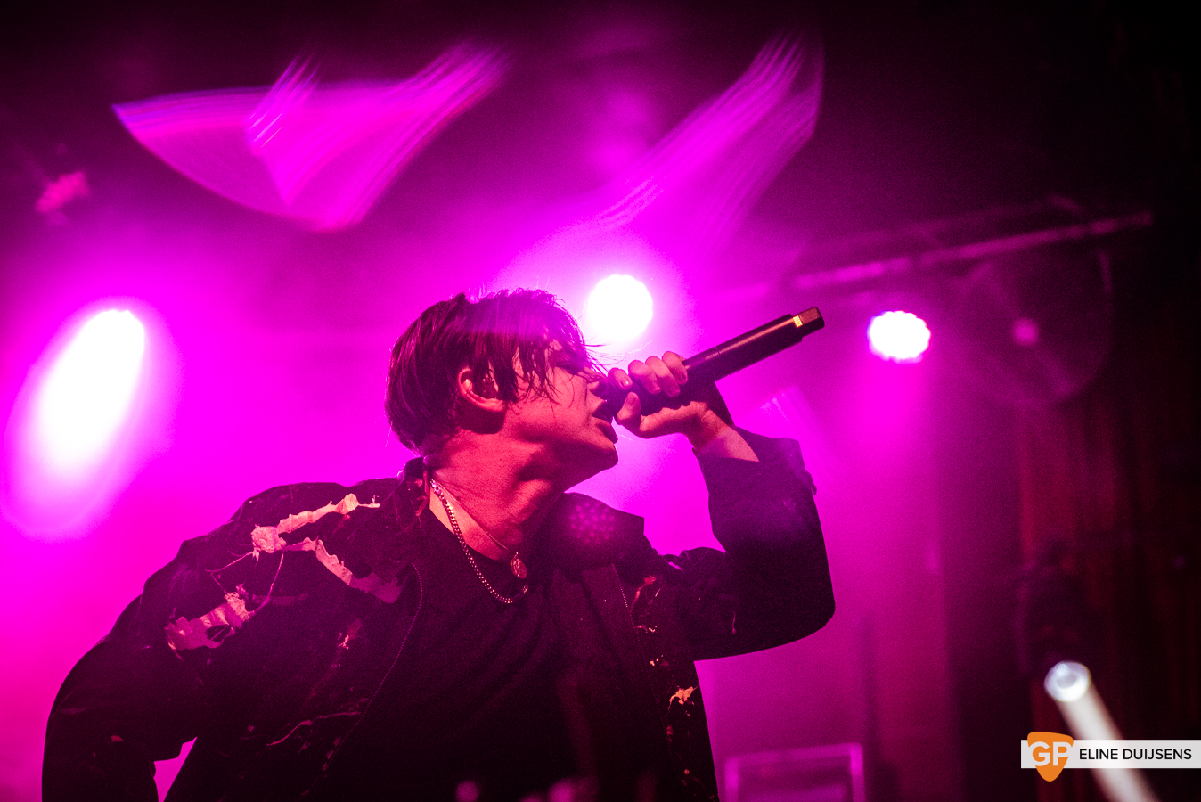 20190121 Yungblud by Eline Duijsens-3