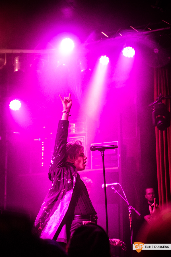 20190121 Yungblud by Eline Duijsens-4