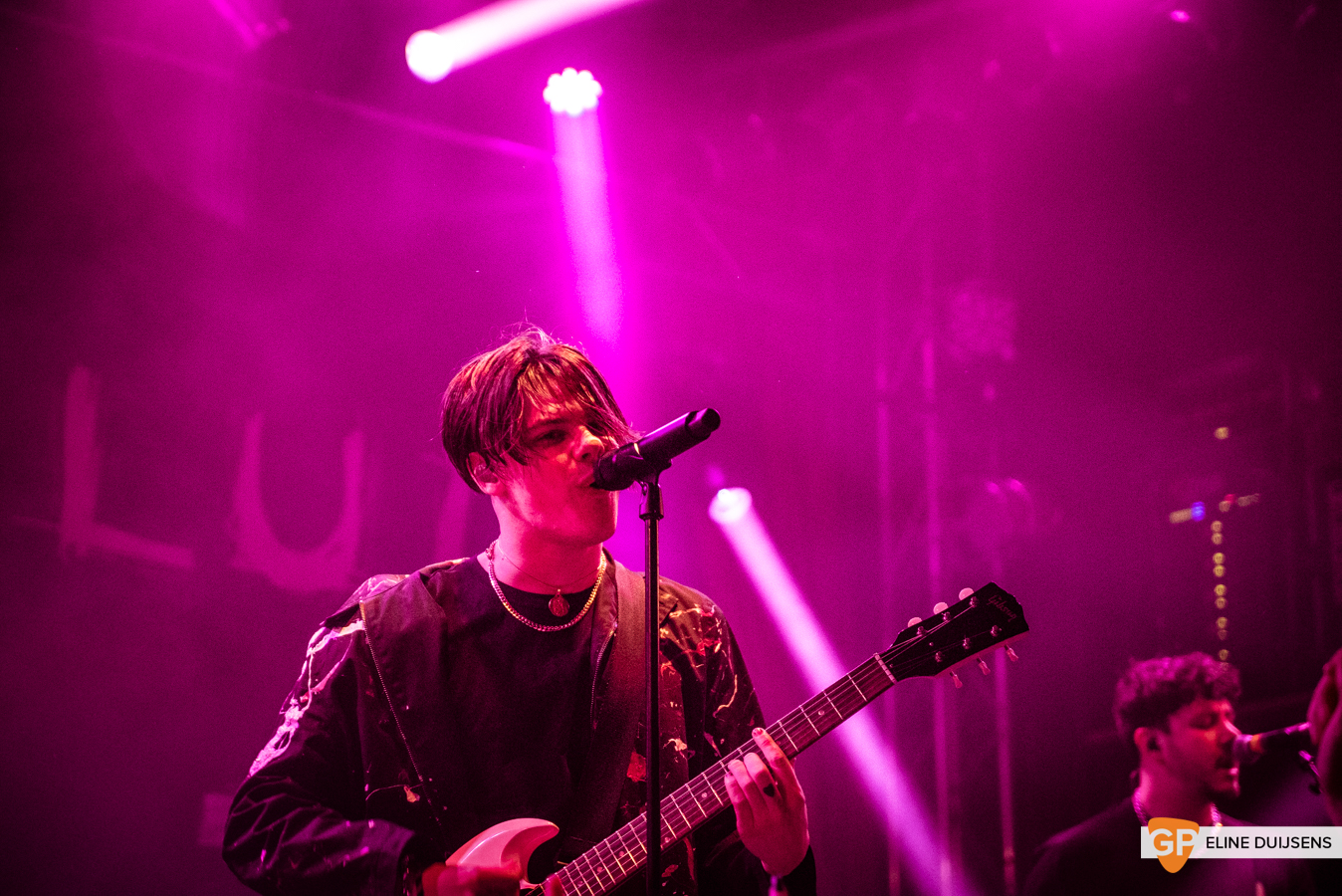 20190121 Yungblud by Eline Duijsens-5