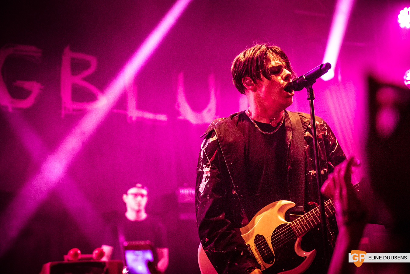 20190121 Yungblud by Eline Duijsens-6