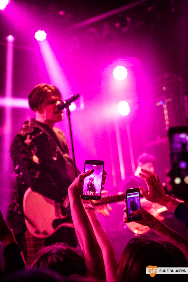20190121 Yungblud by Eline Duijsens-7