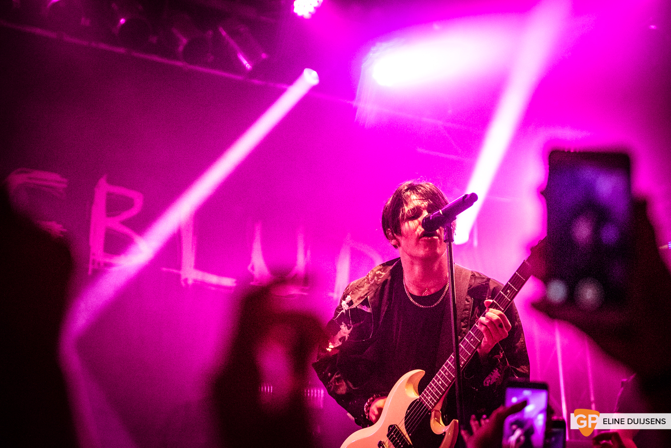 20190121 Yungblud by Eline Duijsens-8