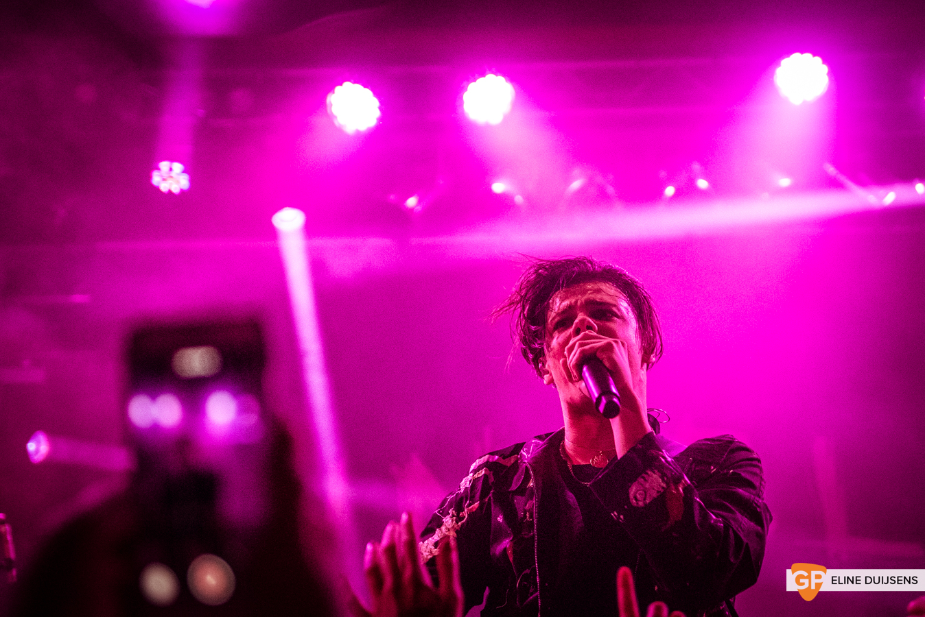 20190121 Yungblud by Eline Duijsens-9
