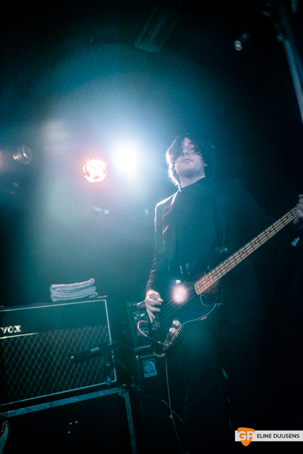 20190122 Bad Suns by Eline Duijsens-11