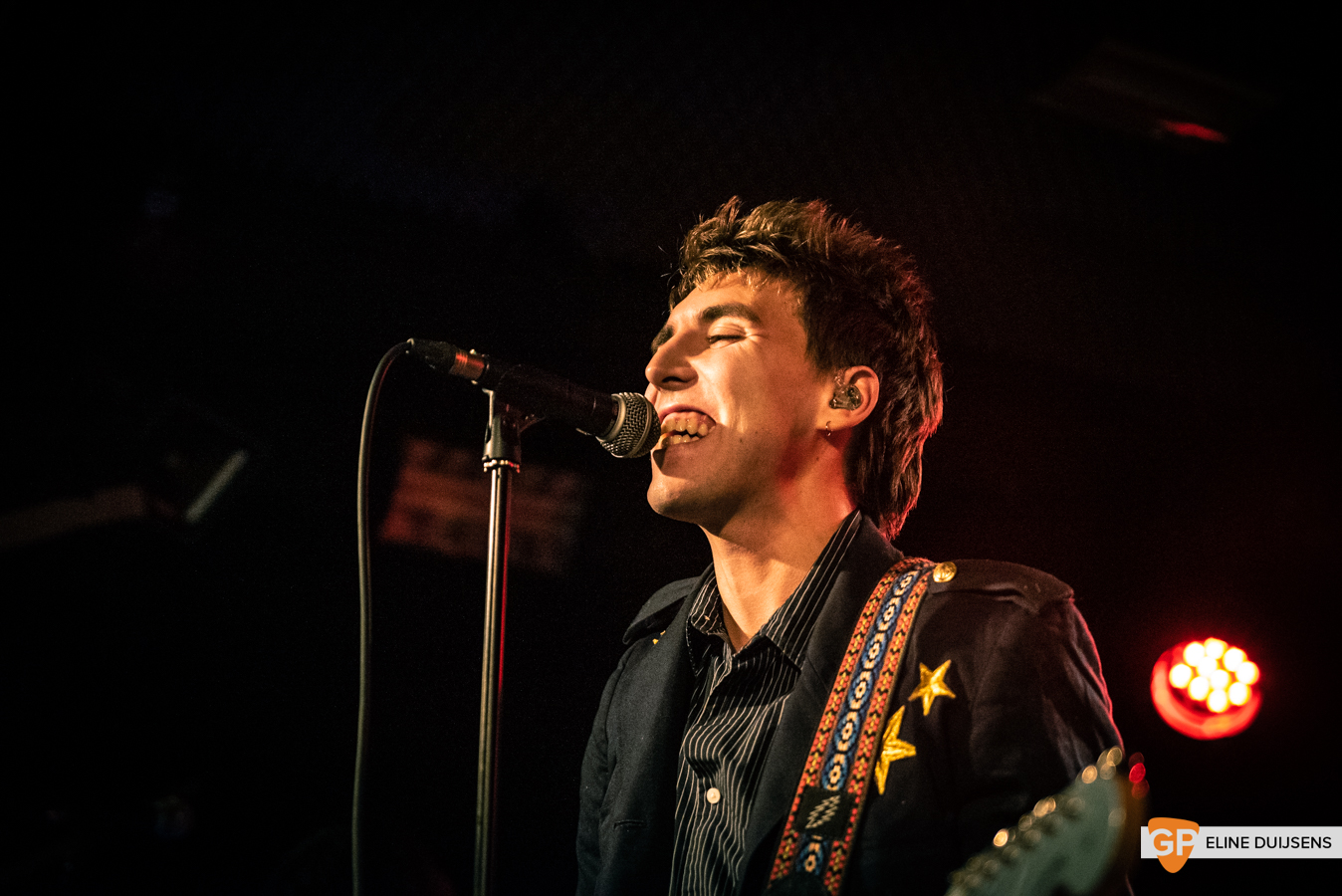 20190122 Bad Suns by Eline Duijsens-12