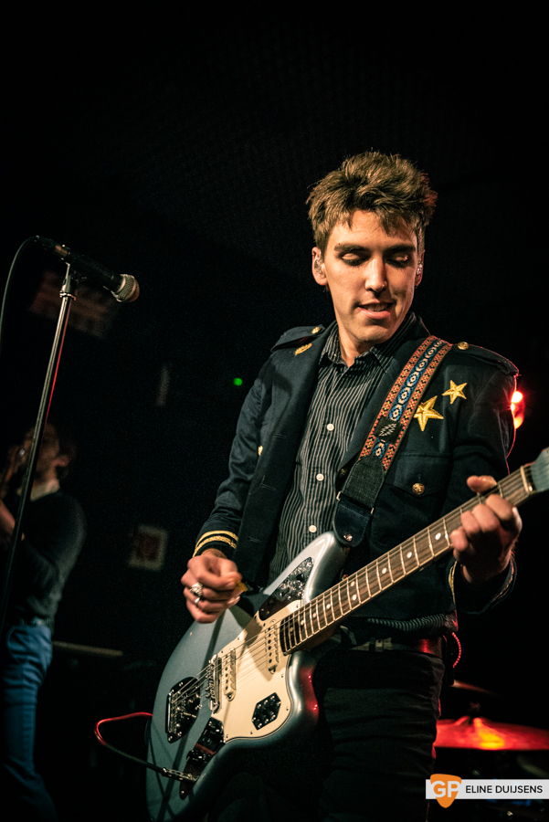 20190122 Bad Suns by Eline Duijsens-13