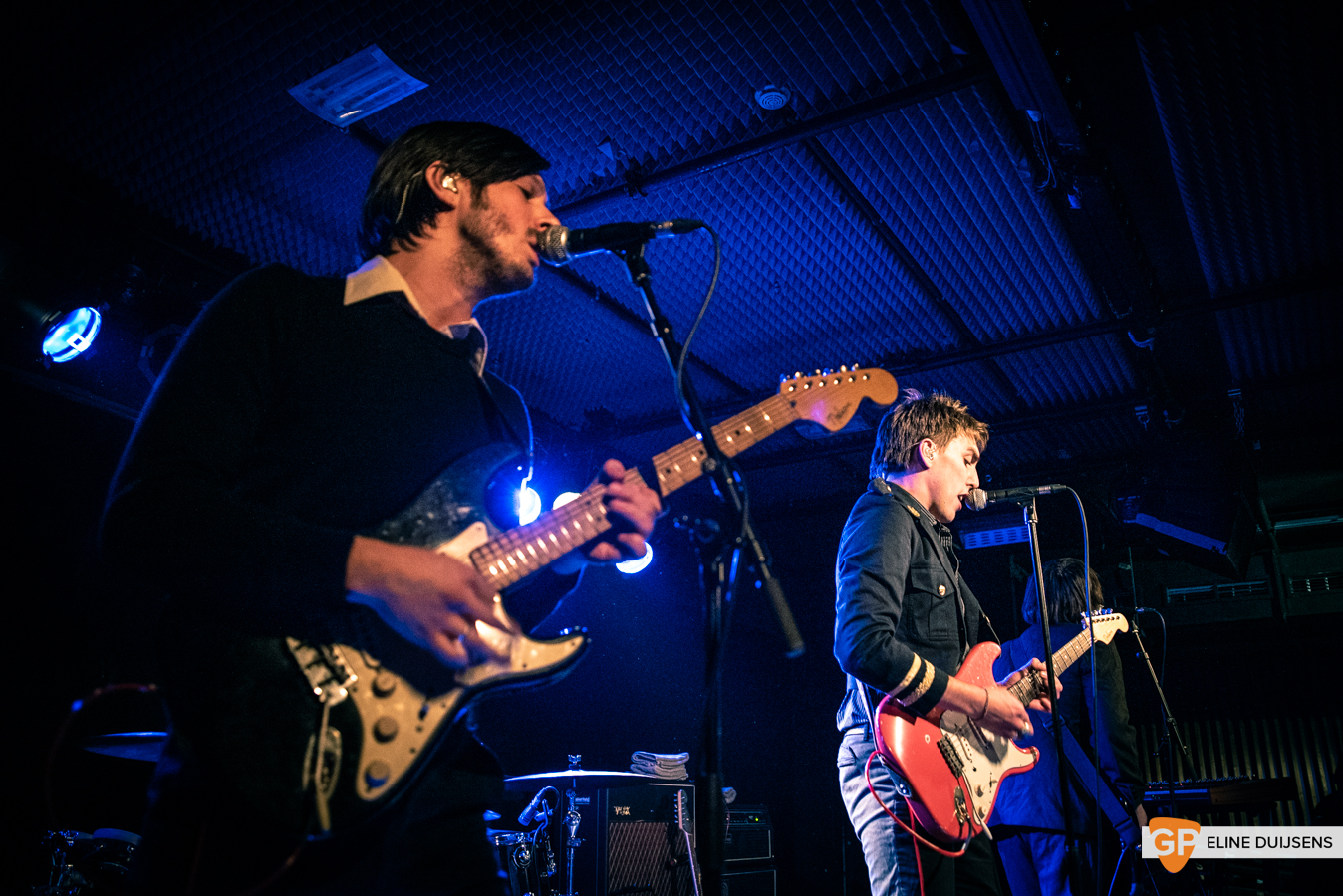 20190122 Bad Suns by Eline Duijsens-5