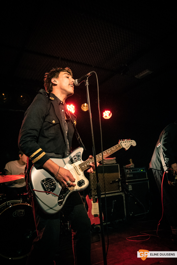 20190122 Bad Suns by Eline Duijsens-9