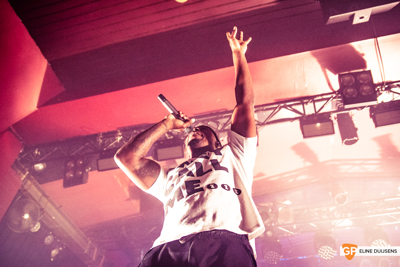 20190128 Rudimental by Eline Duijsens GP-1
