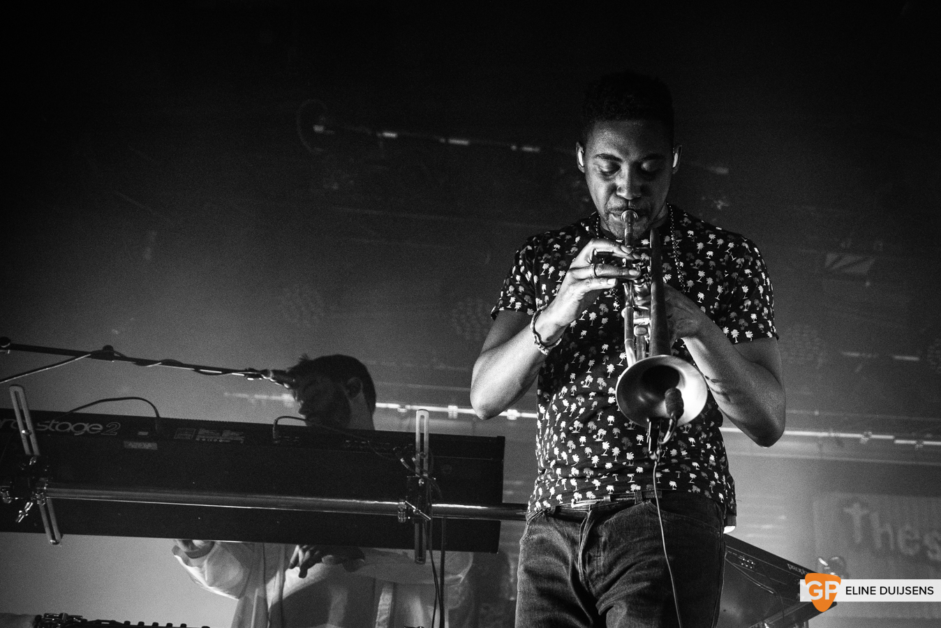 20190128 Rudimental by Eline Duijsens GP-10