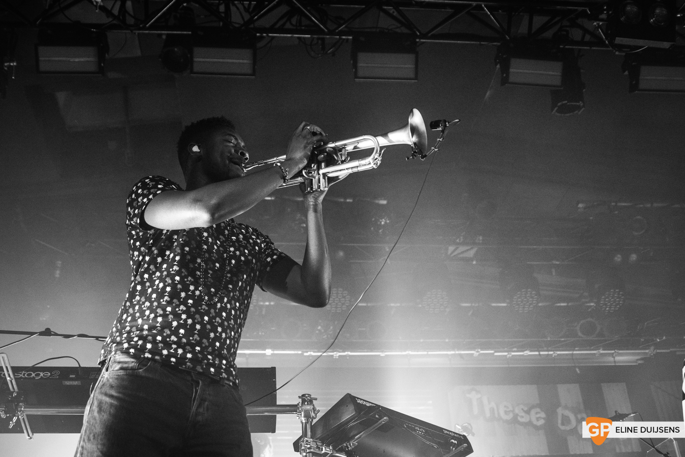 20190128 Rudimental by Eline Duijsens GP-11