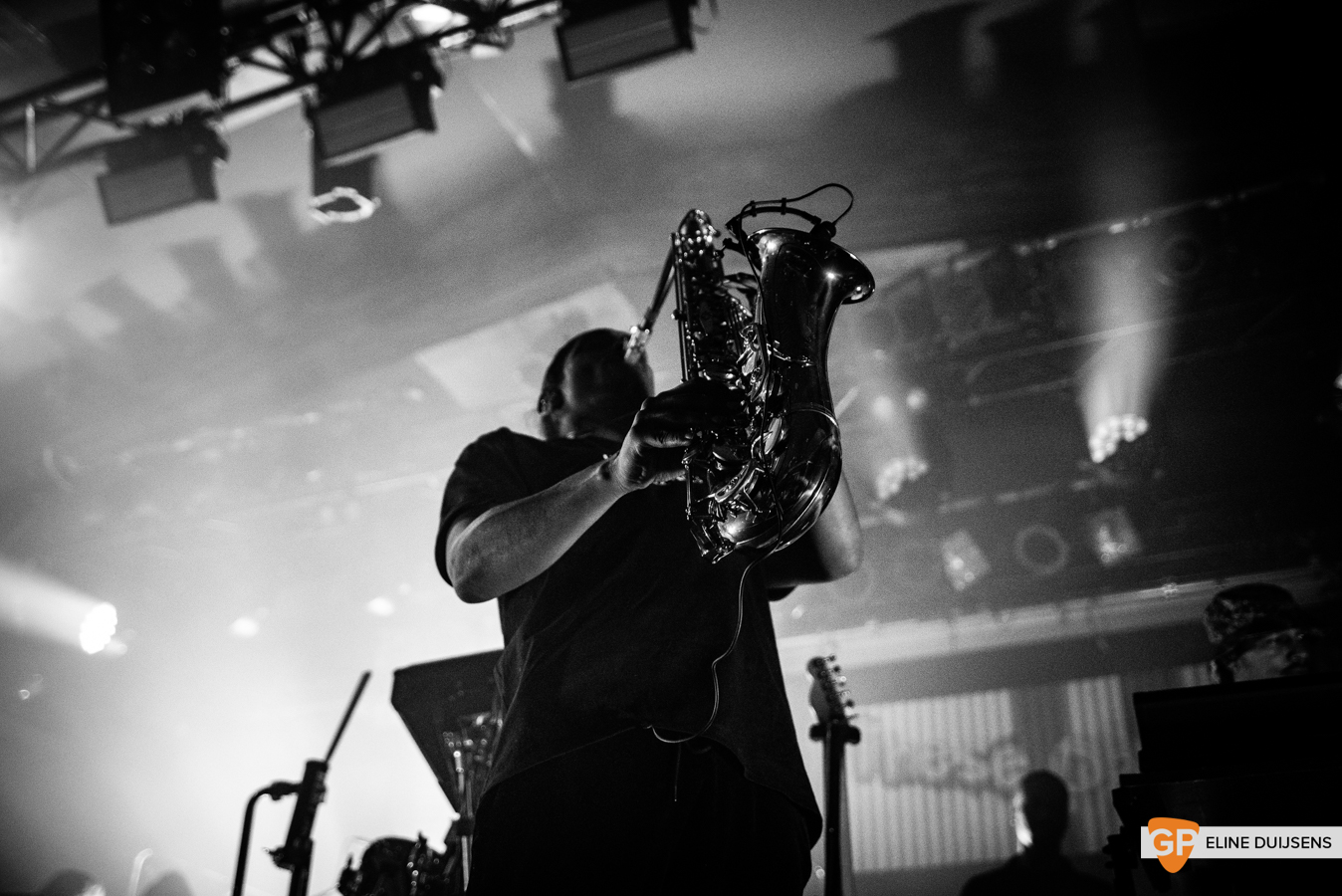20190128 Rudimental by Eline Duijsens GP-12