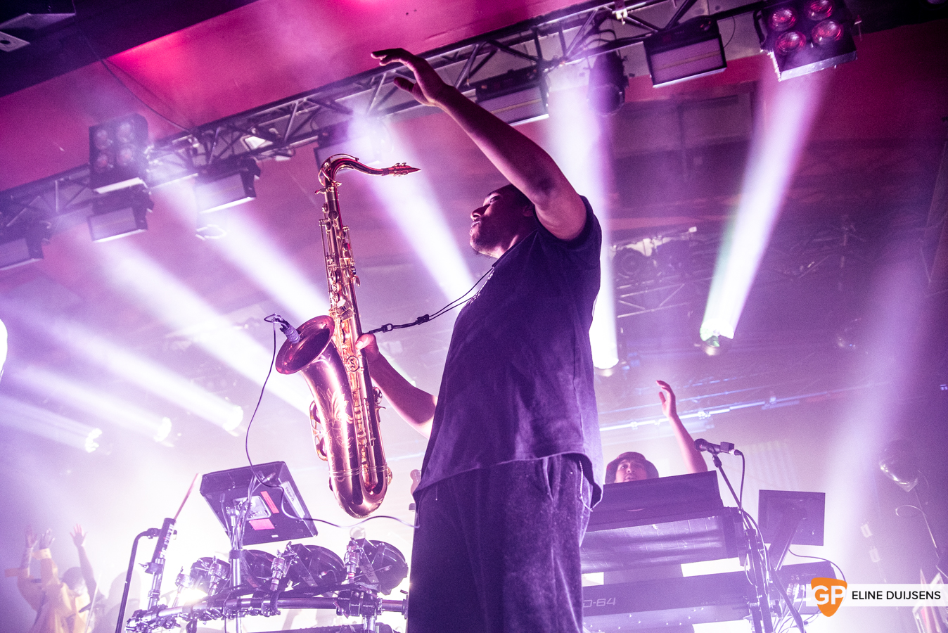 20190128 Rudimental by Eline Duijsens GP-13
