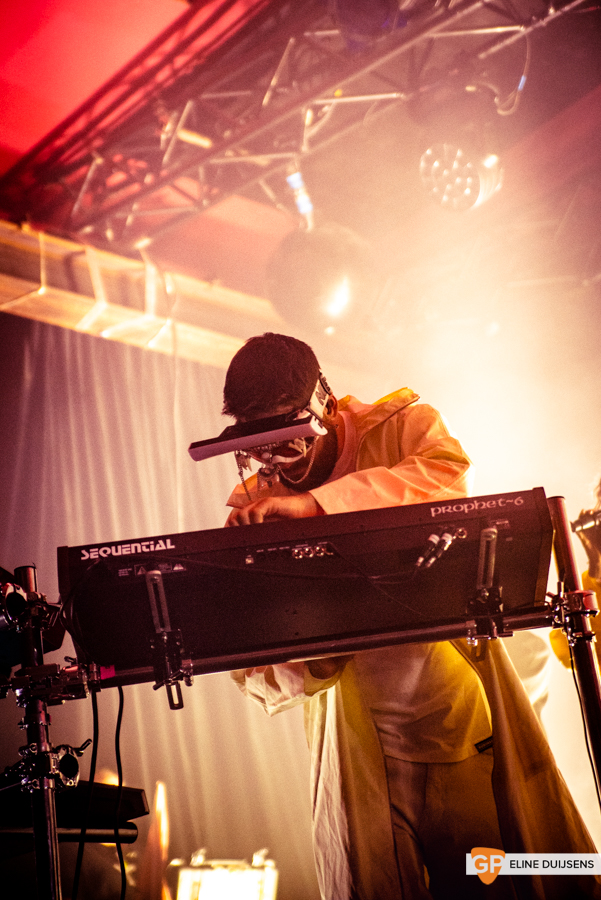 20190128 Rudimental by Eline Duijsens GP-15
