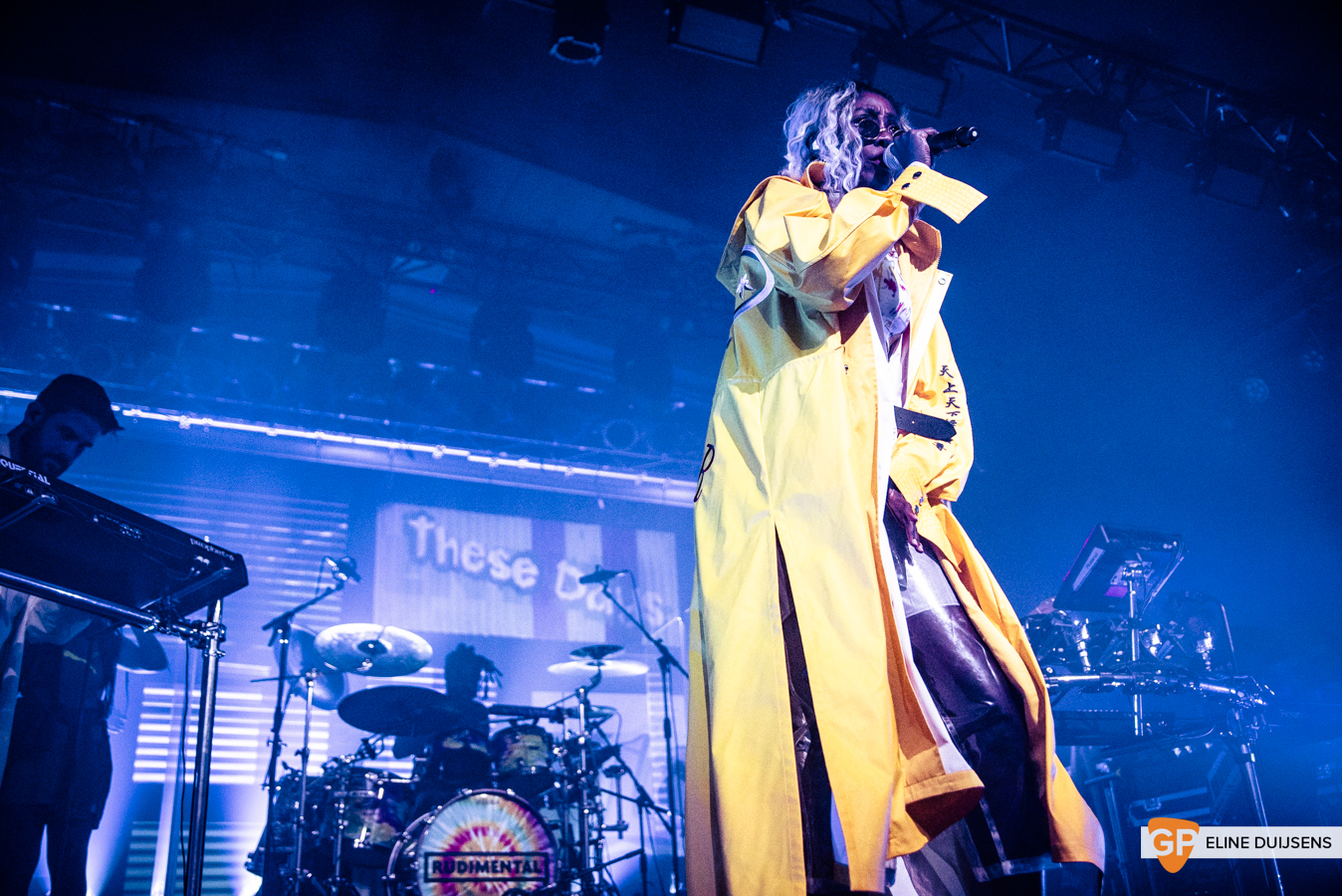 20190128 Rudimental by Eline Duijsens GP-5