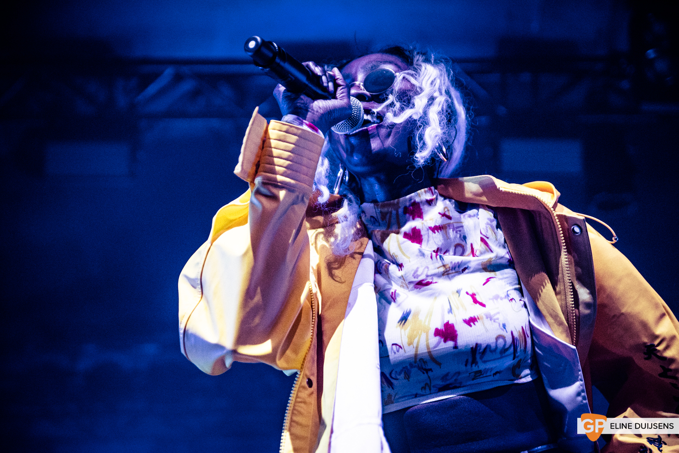20190128 Rudimental by Eline Duijsens GP-6