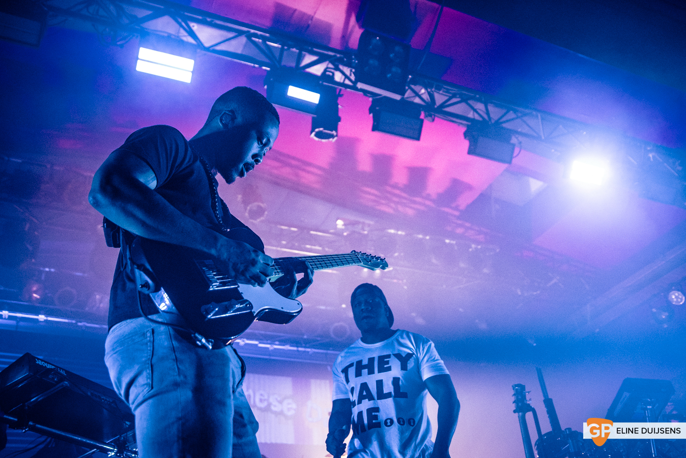 20190128 Rudimental by Eline Duijsens GP-7
