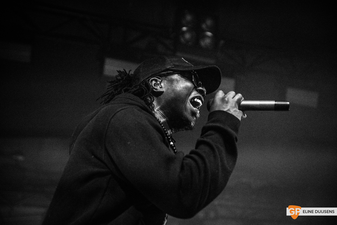 20190128 Rudimental by Eline Duijsens GP-8