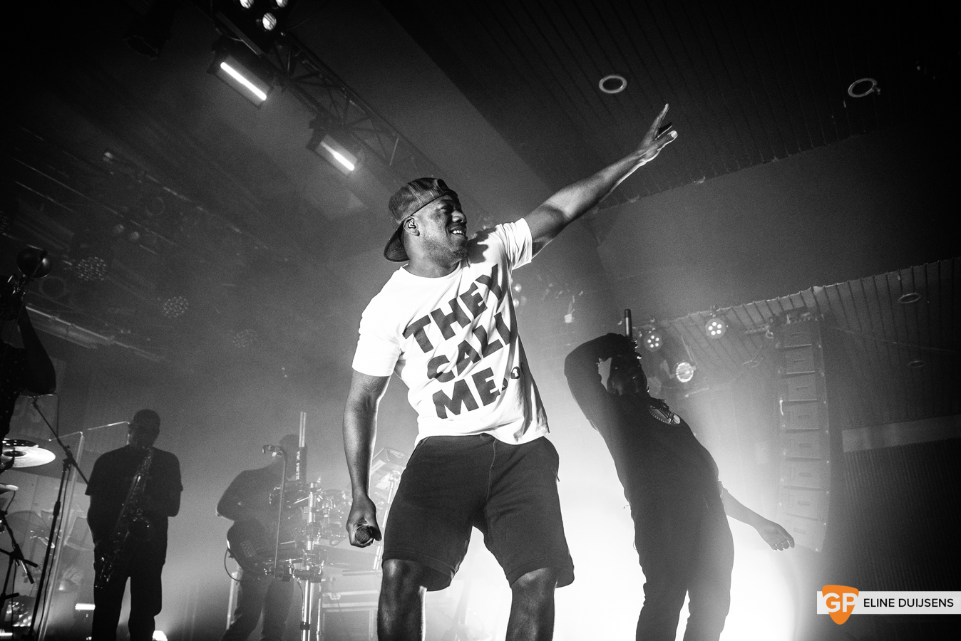 20190128 Rudimental by Eline Duijsens GP-9