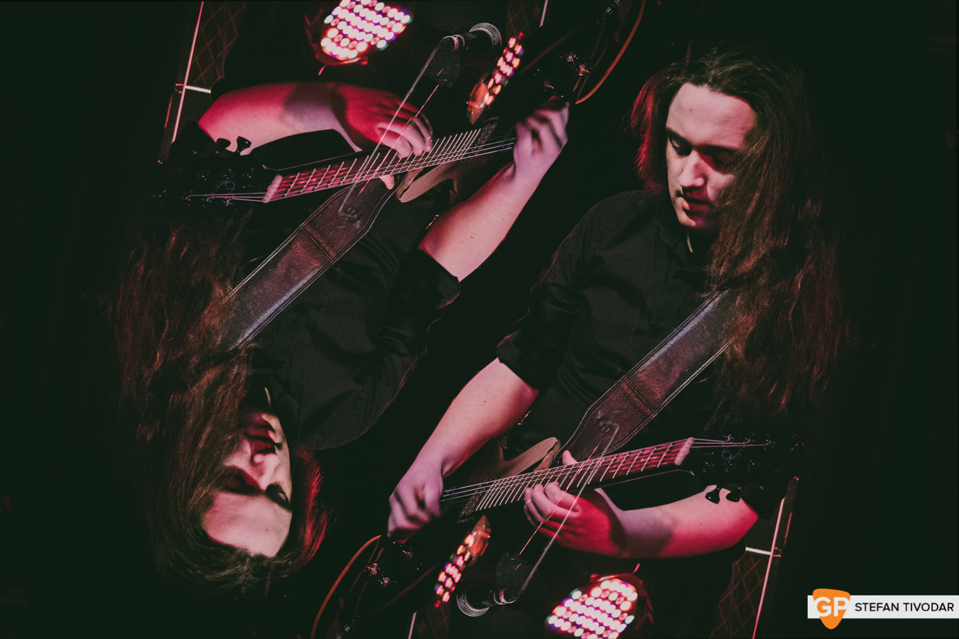 Atticus Ones to Watch January 2019 Whelans Tivodar D2 1