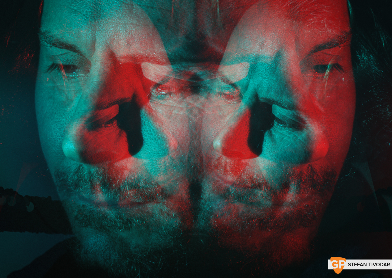 Ben Howard 3 Arena January 2019 Tivodar 5