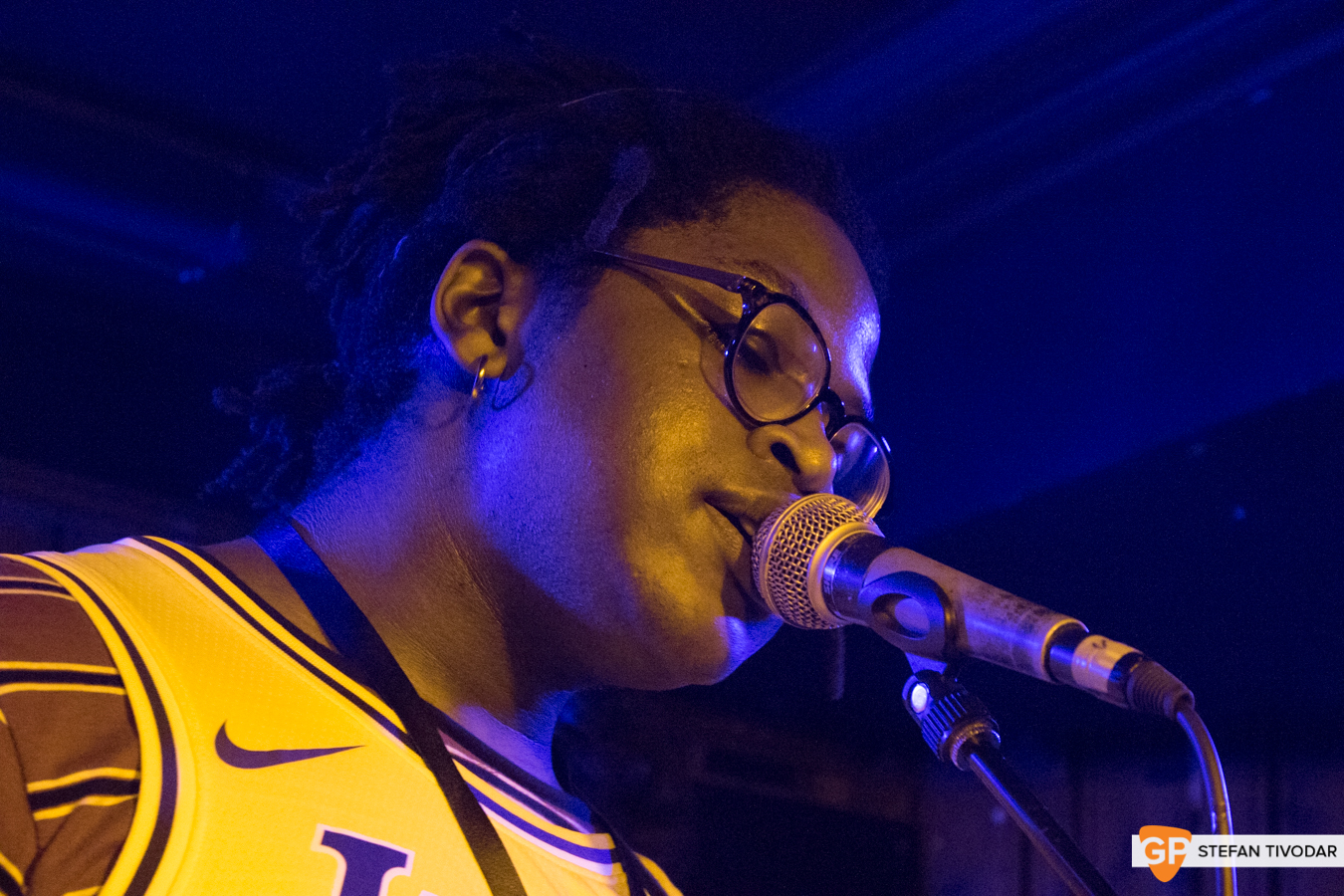 Cable Boy Ones to Watch January 2019 Whelans Tivodar D2 1