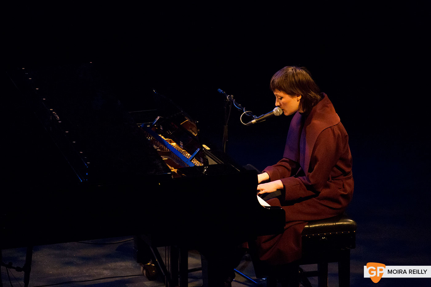 CateLeBon_MoiraReilly_02