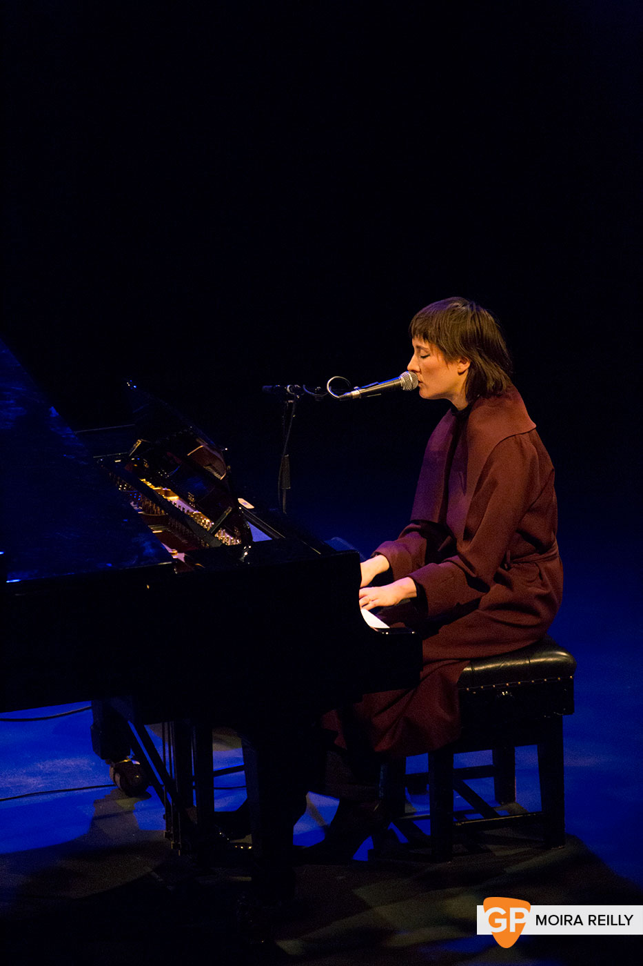CateLeBon_MoiraReilly_03