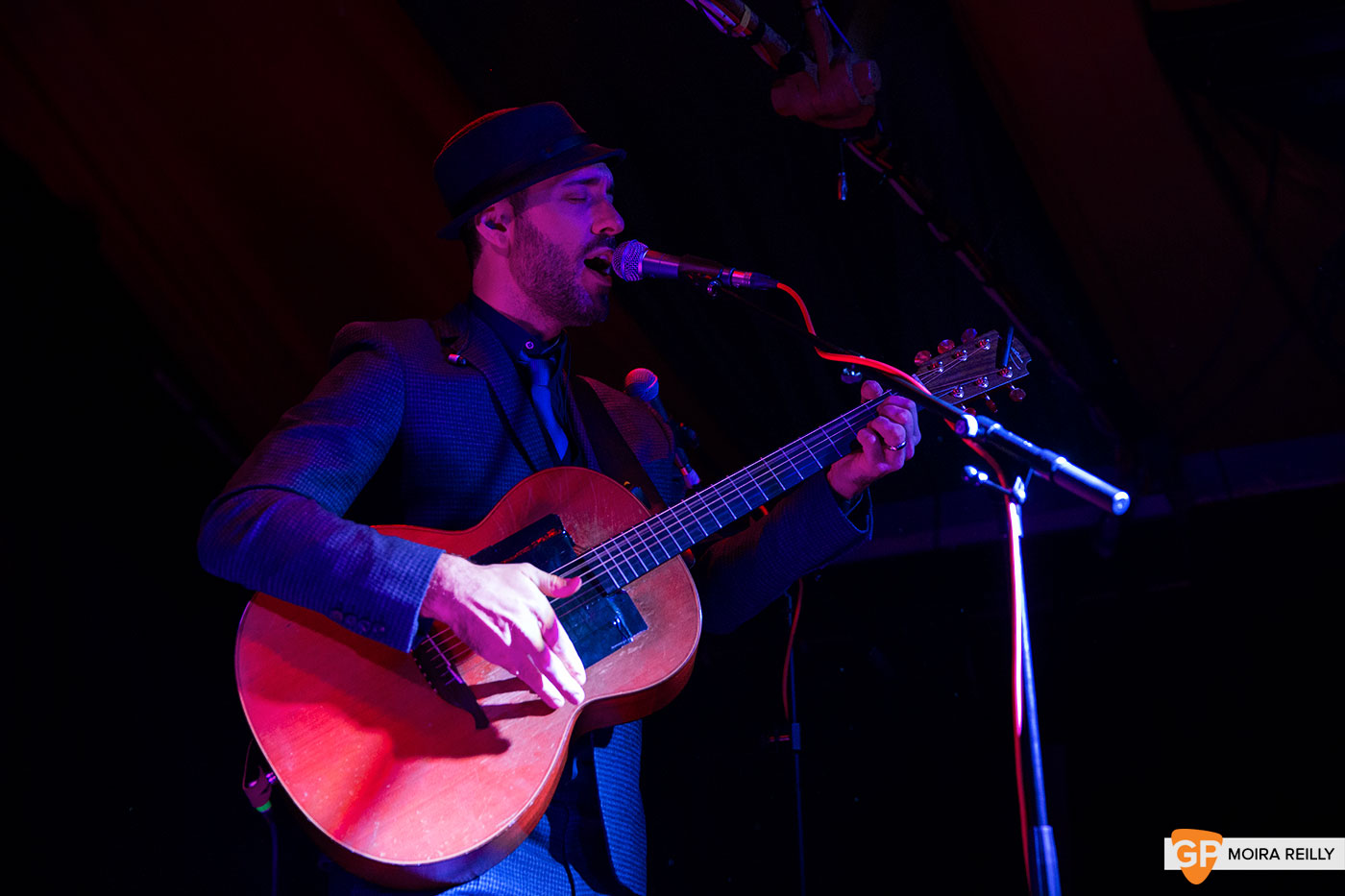 CharlieWinston_MoiraReilly_03