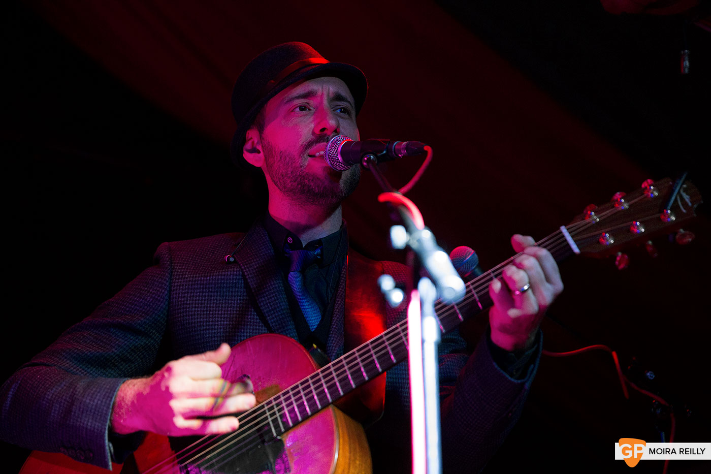 CharlieWinston_MoiraReilly_04