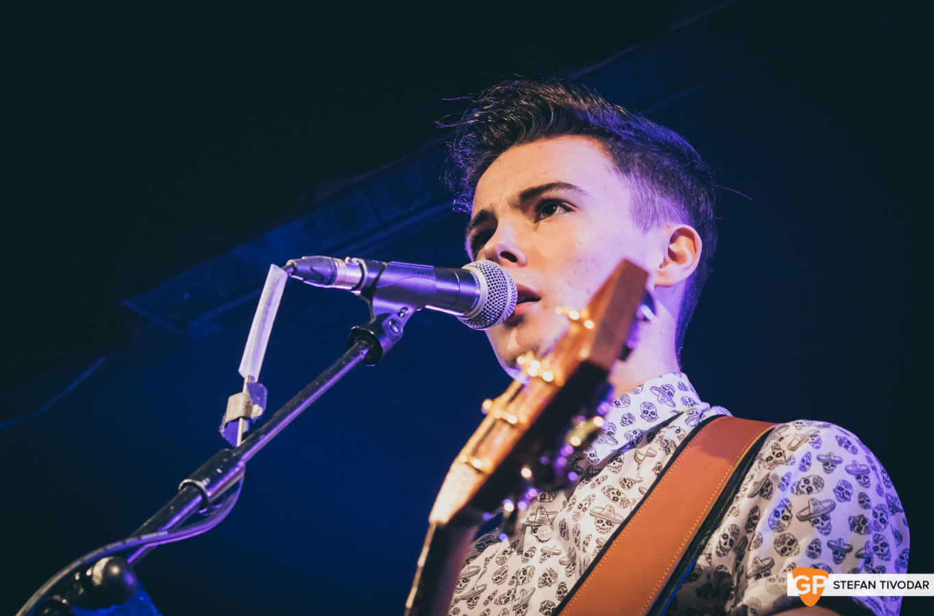 Curtis Walsh Whelans January 2019 Whelans Tivodar 3