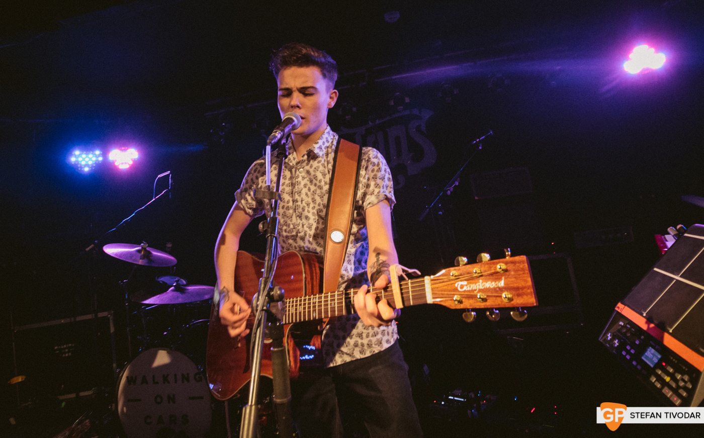 Curtis Walsh Whelans January 2019 Whelans Tivodar 4